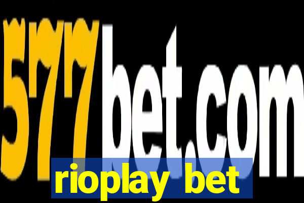 rioplay bet